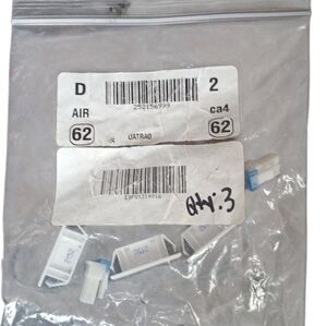 OEM LG EBF61314816 Refrigerator Switch Magnet New Original Set Of Three